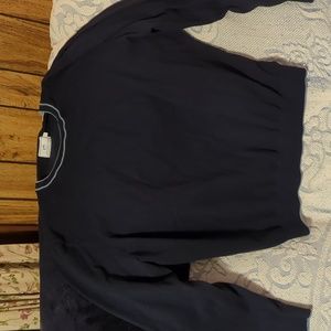 Southern Tide XL Sweater